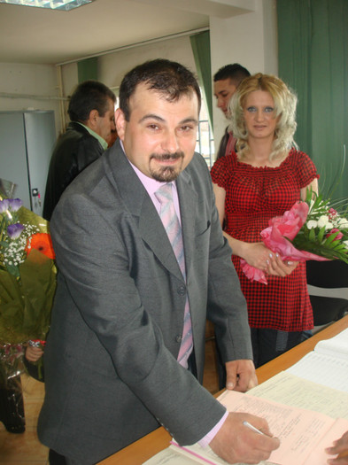 DSC01900