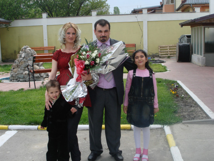 DSC01947 - familia mea