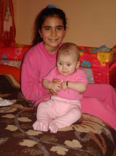 DSC03094 - familia mea