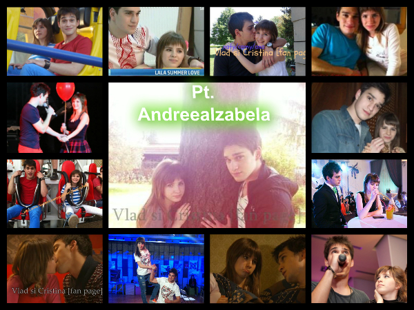 Pt.  AndreeaIzabela