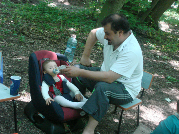 Copy (3) of DSC04538 - familia mea