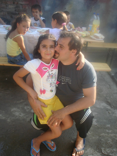 DSC00390 - familia mea