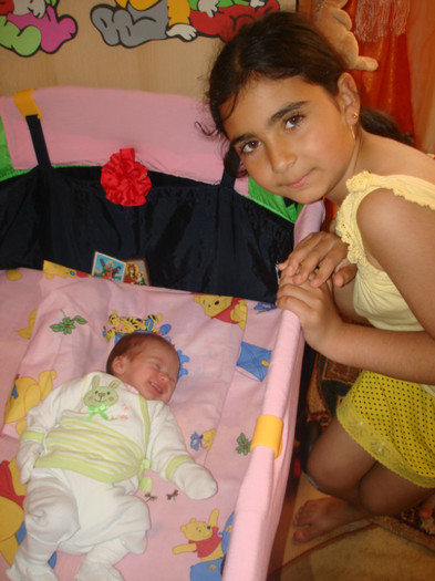 Copy of DSC02066 - familia mea