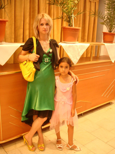 DSC06798 - familia mea