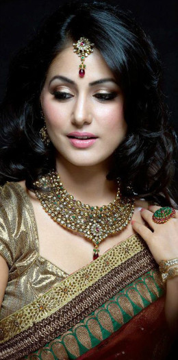 295421_374354509265918_1329778027_n