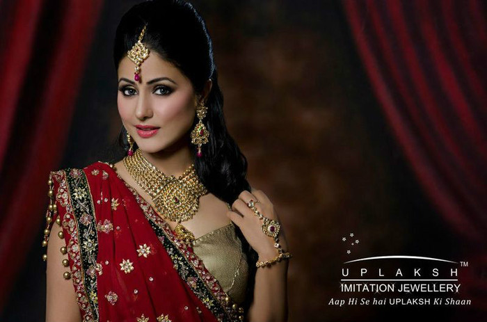 40775830313694987311097