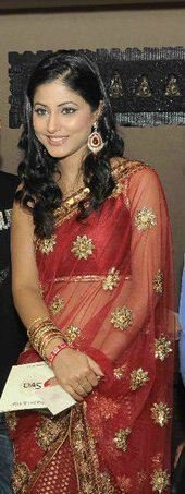 259960_115441191884824_100002568304137_114814_5063533_n