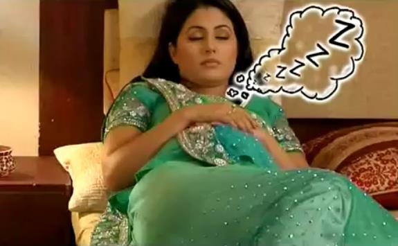 374331_344282732248932_152160674794473_1402483_569036729_n