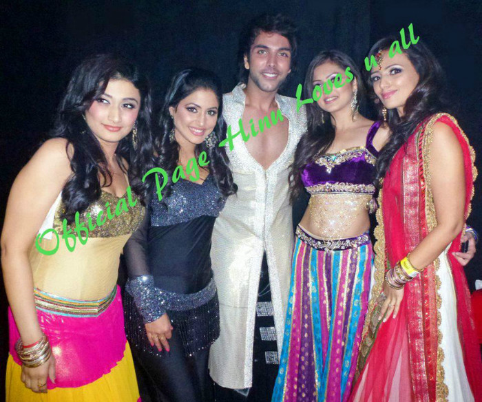 377102_321851147849588_112233265478045_1069346_1391874477_n