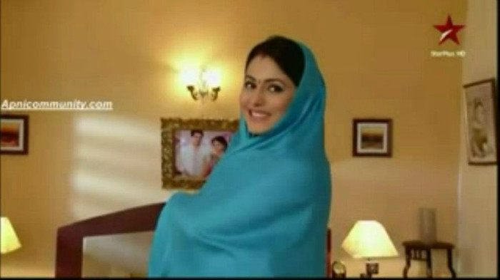 378651_210916225666960_100002457510227_451514_1154381698_n