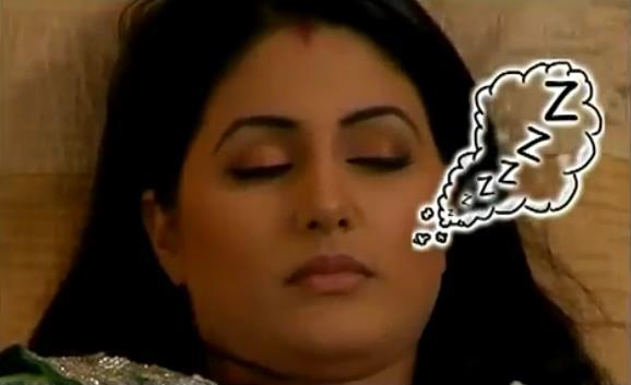 379070_344282695582269_152160674794473_1402482_1912850678_n