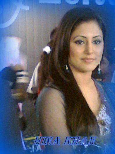 382854_320312384676042_100000918507221_966834_102198291_n