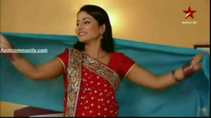 386194_210915782333671_100002457510227_451504_1933966897_n