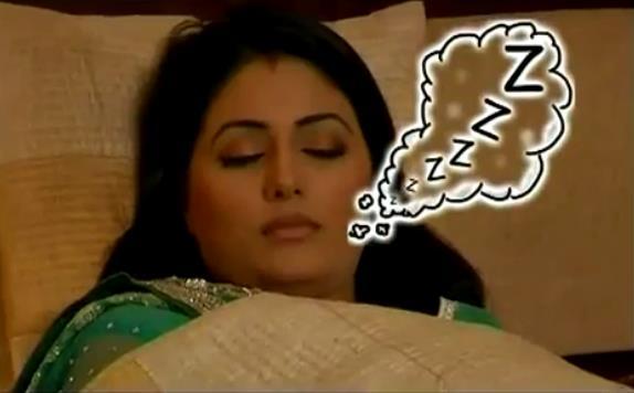 389873_344282768915595_152160674794473_1402485_1025335579_n