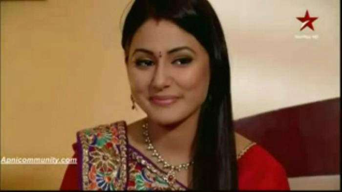 390281_210915125667070_100002457510227_451493_367378701_n