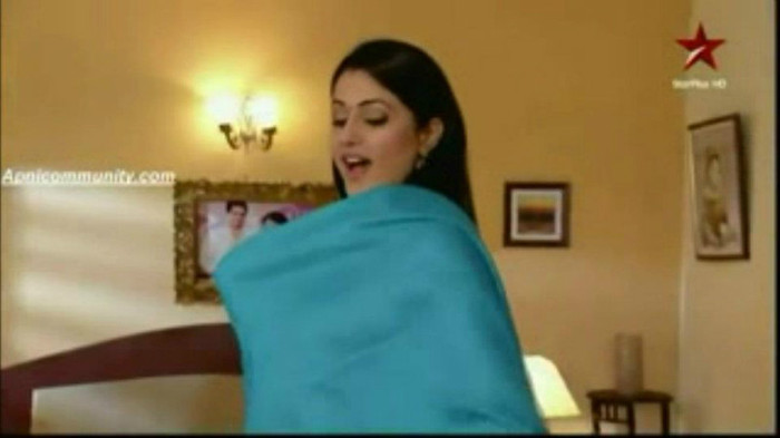 391042_210915999000316_100002457510227_451509_207356047_n