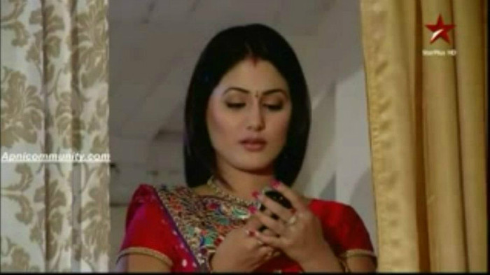 393391_210915342333715_100002457510227_451498_1667381244_n