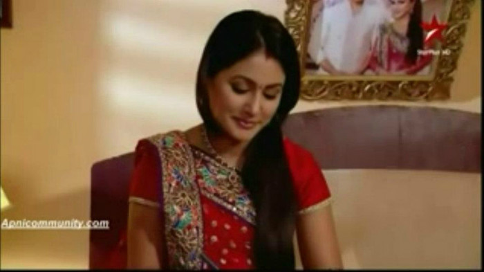 394974_210914869000429_100002457510227_451487_1681798844_n