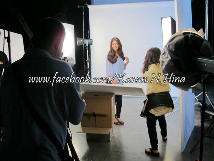 404164_265032656914699_109967185754581_606038_1746836013_n