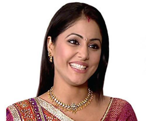 407380_301619283233920_166028506792999_862498_896488785_n