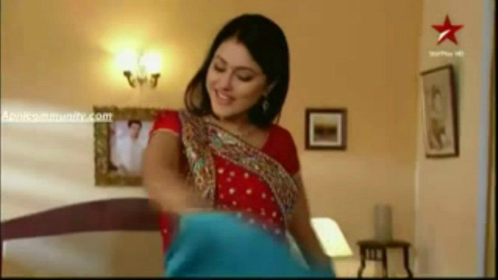 407496_210915862333663_100002457510227_451505_2064325498_n