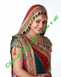 419396_350407881660581_112233265478045_1137534_29566236_n