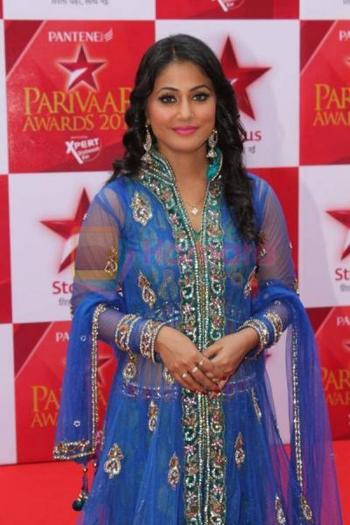 420126_105950049535677_100003620466048_23653_1689247581_n