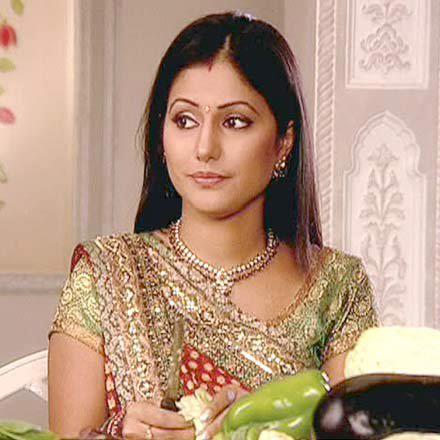 426588_301618933233955_166028506792999_862490_709171298_n - Akshara