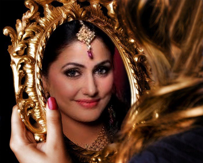 428215_356858691002510_268783693143344_1195925_1469290644_n - Akshara