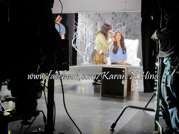 428879_265029340248364_109967185754581_606027_96835738_n