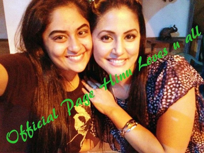 431313_361261453908557_112233265478045_1166461_9907193_n