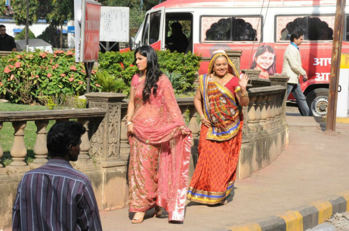 431390_10150709213267868_213296157867_11586636_323659730_n