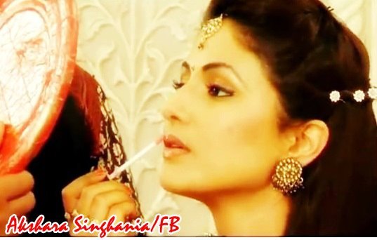 522651_392301774123590_140910655929371_1325184_1082972760_n