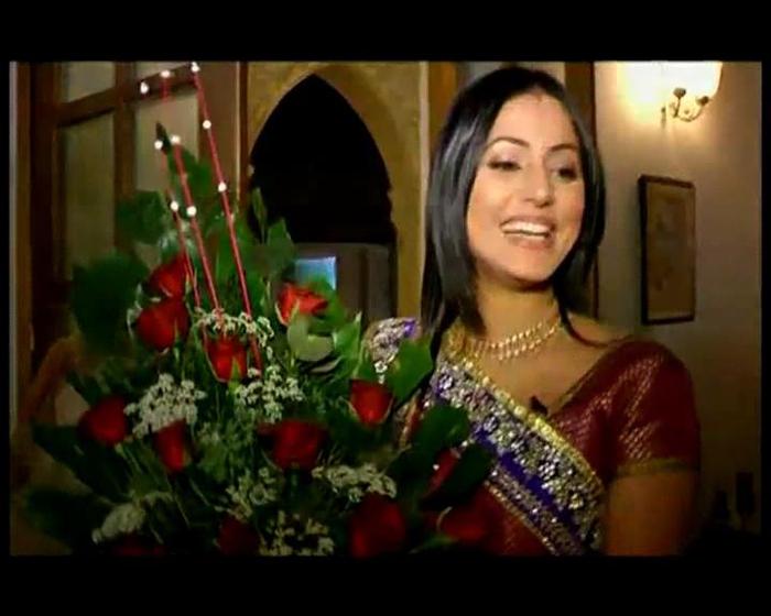 542063_200057743437106_198300223612858_335776_662397831_n