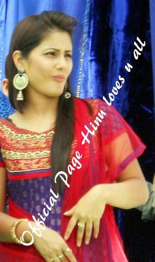 549355_384232548278114_112233265478045_1233746_1835843108_n