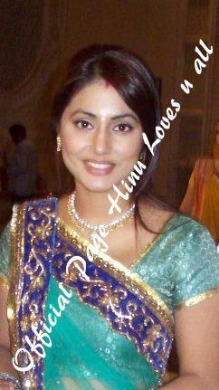 552797_390244891010213_112233265478045_1252723_818492952_n - Akshara