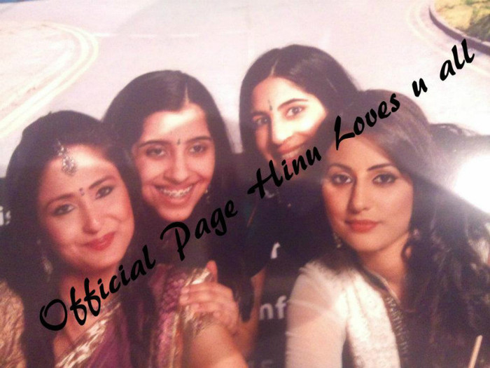 554473_410138855687483_112233265478045_1297628_119889490_n - Akshara