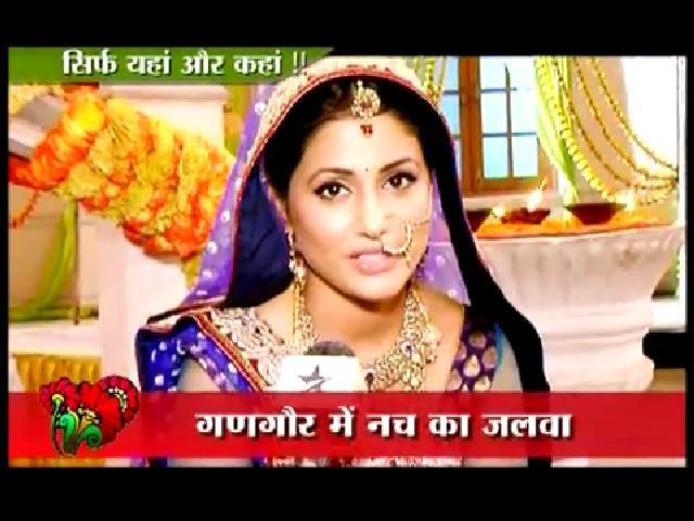 562667_336335716425072_306283782763599_956806_467584565_n