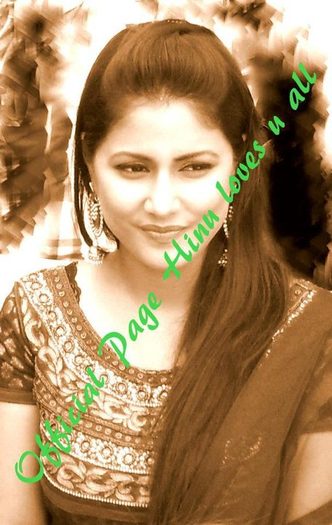 564241_385684624799573_112233265478045_1237337_1494380485_n