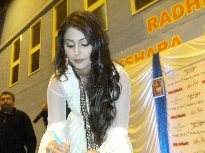 577450_304819666262491_134420871_n