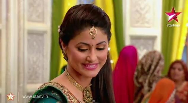 577578_438217466203844_271356519556607_96451602_1667976903_n