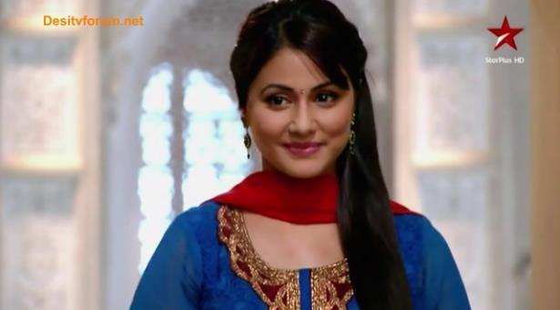 578427_426833980660473_152160674794473_1626461_1775467072_n