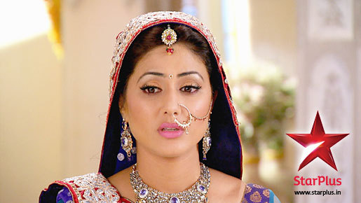 0704120827043_(2) - Akshara