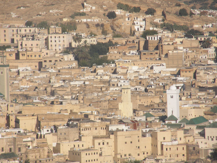 Maroc