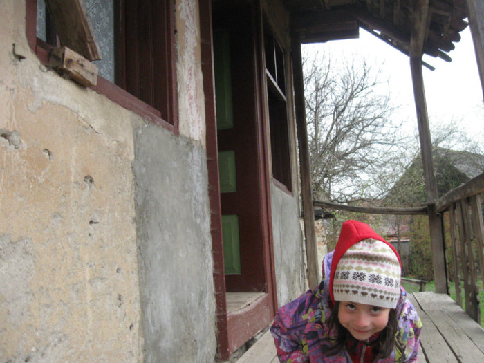 lore 100 - grid 2012