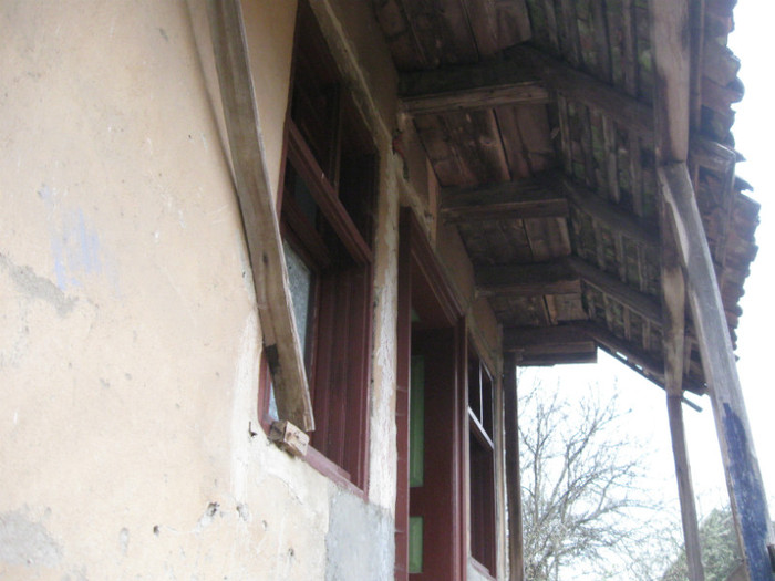 lore 104 - grid 2012