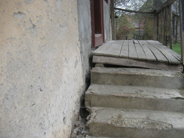 lore 105 - grid 2012