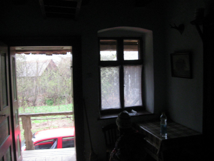 lore 111 - grid 2012