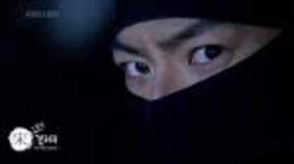 Si nu te intereseaza persoana care m.a trimis.....:)