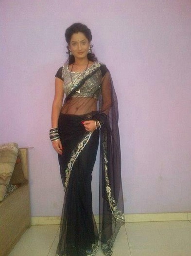 Sushita in Love [849] - Ankita si Sushant 2